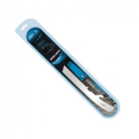 Eisen LS2 Edge - Paar
