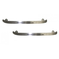 Eisen CCM Stainless Paar