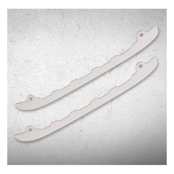 Eisen CCM Speedblade regular Paar