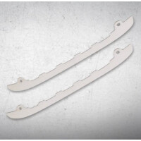 Eisen CCM Speedblade regular Paar