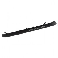 Eisen LS5 Goalie Edge - Paar