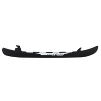 Eisen CCM SpeedbladeXS1+2mm schwarz Paar