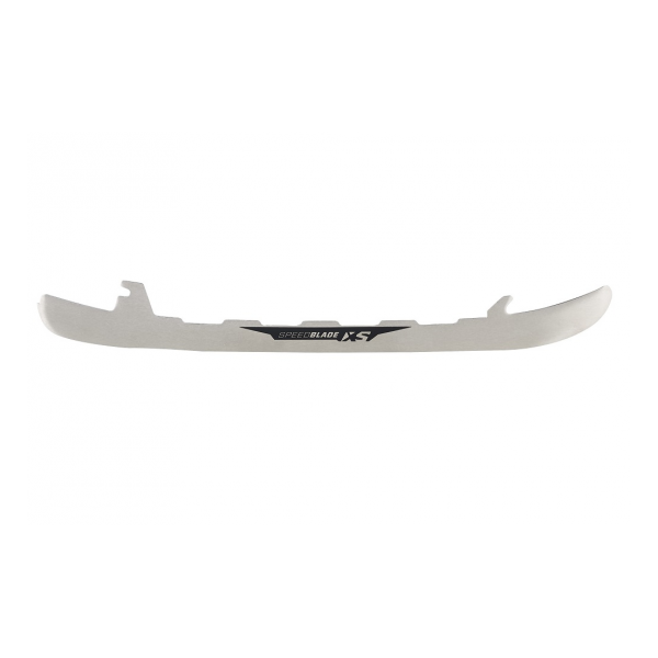 Eisen CCM SpeedbladeXS Stainless Paar