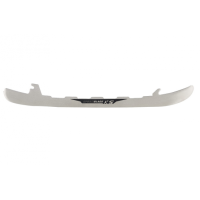 Eisen CCM SpeedbladeXS Stainless Paar