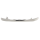 Eisen CCM SpeedbladeXS Stainless Paar