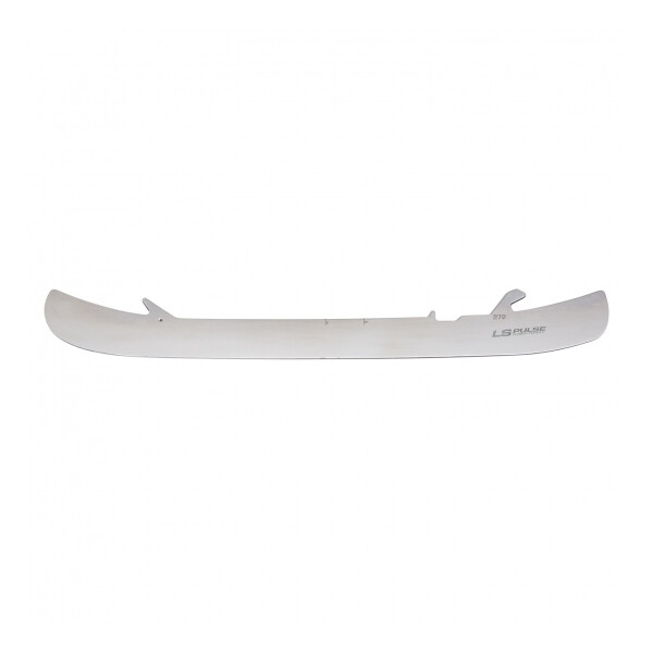 Eisen Pulse Edge - Paar