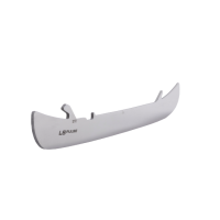 Eisen Pulse Edge - Paar