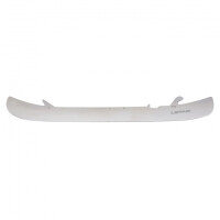 Eisen Pulse Edge - Paar