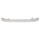Eisen Pulse Edge - Paar
