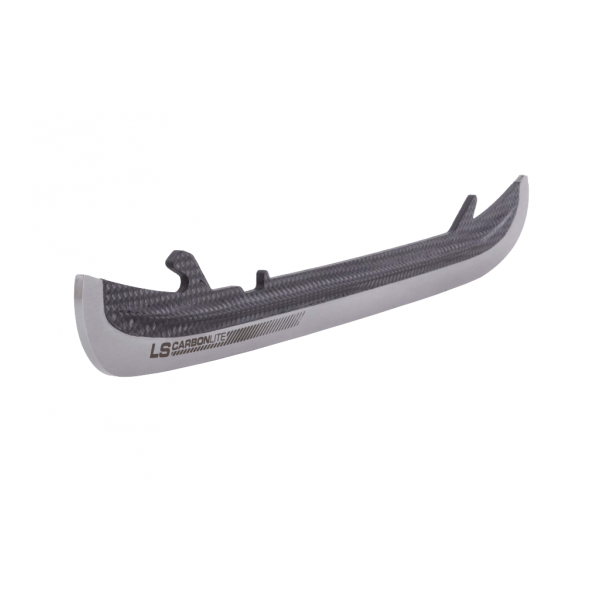 Eisen Carbonlite LS Edge - Paar