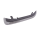 Eisen Carbonlite LS Edge - Paar