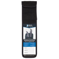 Tasche für Kufen 1 Paar