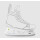 Halter Marsblade I2 mit Eisen