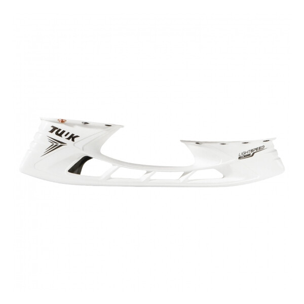 Halter Tuuk LS Edge Stück