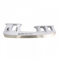 Halter Graf NT 5000