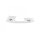 Halter Speedblade 4.0