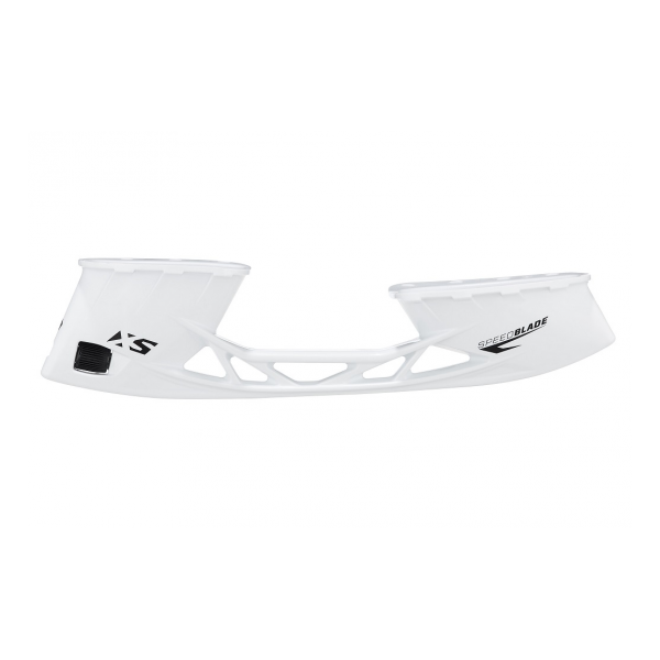 Halter Speedblade XS