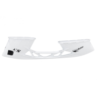 Halter Speedblade XS
