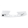 Halter Speedblade XS