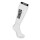 Socken SWD 2 Paar