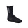 Socken SWD kurz 2 Paar