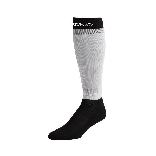Socken Pro Cut Resistant