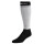 Socken Pro Cut Resistant