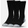 Socken UnderArmour Tech 3er Pack