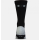 Socken UnderArmour Tech 3er Pack