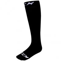 Socken CCM Basic