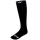 Socken CCM Basic