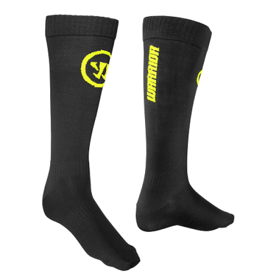 Socken Pro Skate Sock