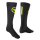Socken Pro Skate Sock