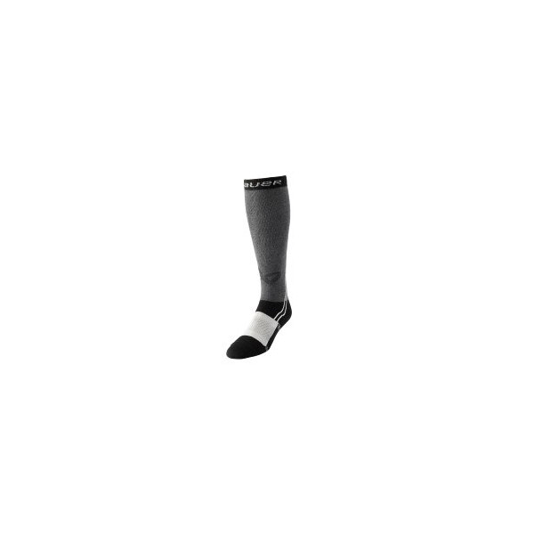 Socken Cut Resist