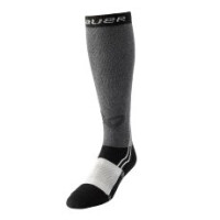 Socken Cut Resist