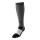 Socken Cut Resist