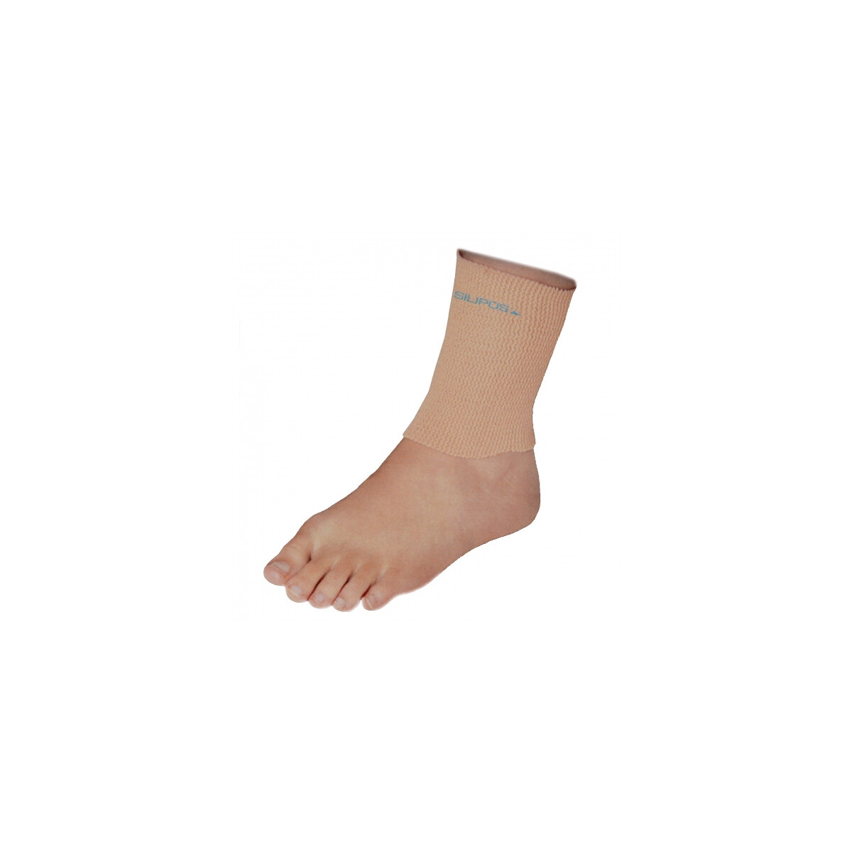 Mesh Gel-Strumpf, 49,95