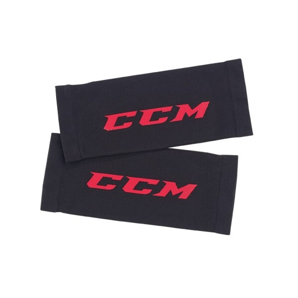 Gelkissen CCM Front Paar  -