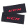 Gelkissen CCM Front Paar  -