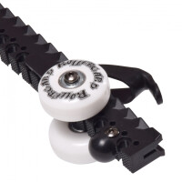 Kufenschoner Rollergard