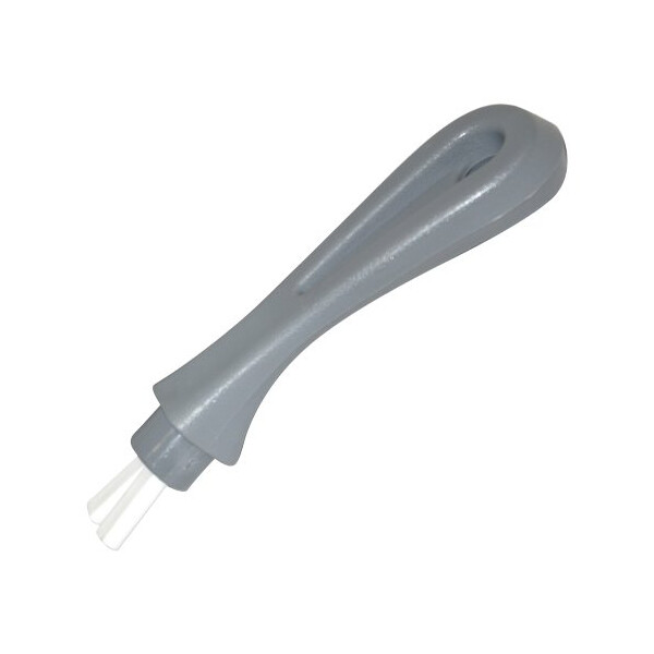 Sharpstick