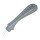 Sharpstick