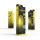 Einlegesohle Superfeet Pro Carbon