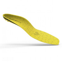 Einlegesohle Superfeet Comfort Hockey