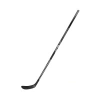 Schläger Alpha LX2 Comp Links