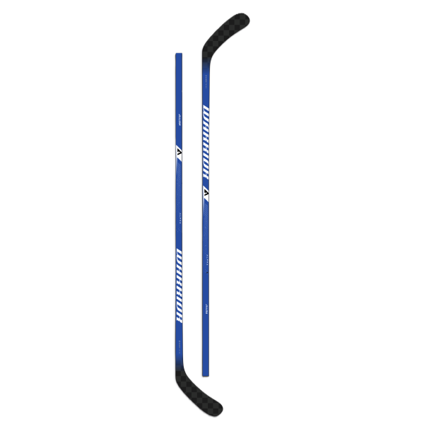 Schläger Alpha LX Lidström Links
