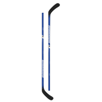 Schläger Alpha LX Lidström Links