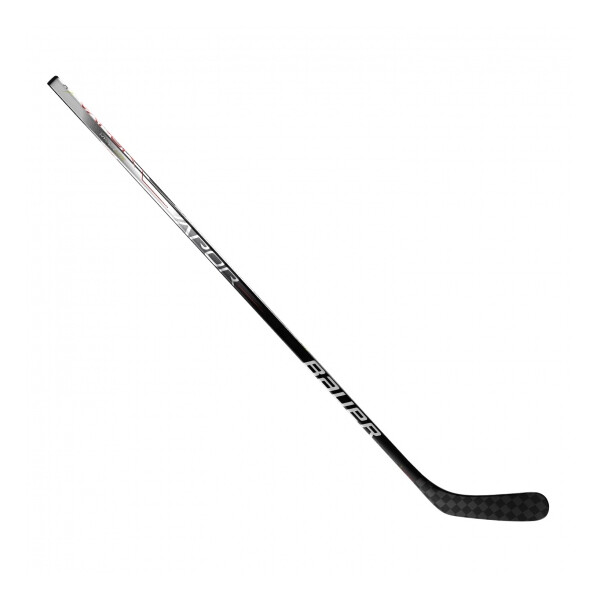 Schläger Vapor Hyperlite Rechts
