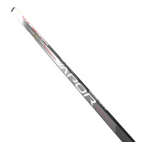 Schläger Vapor Hyperlite Rechts