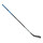 Schläger Nexus League NG Rechts